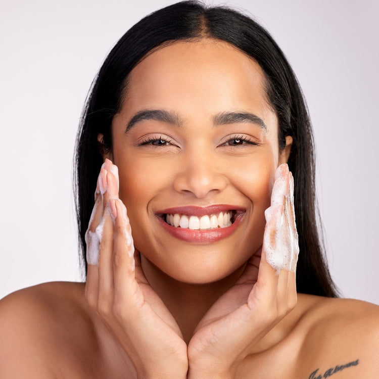 DERMOLIMPIADORES KOOR